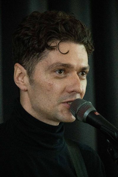 25.10.2024 (44 of 61)