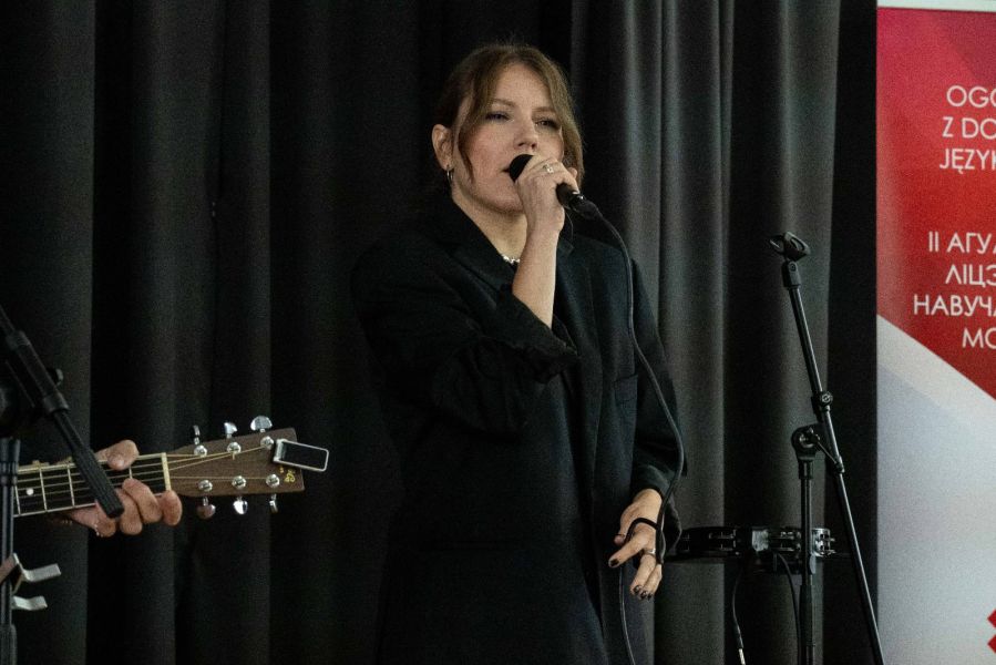 25.10.2024 (45 of 61)