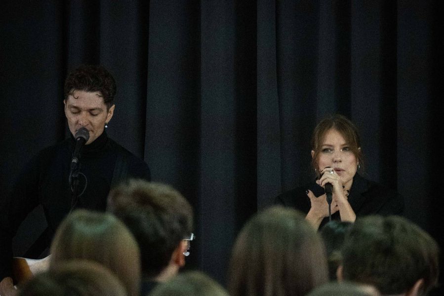 25.10.2024 (47 of 61)