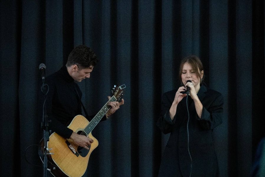 25.10.2024 (48 of 61)