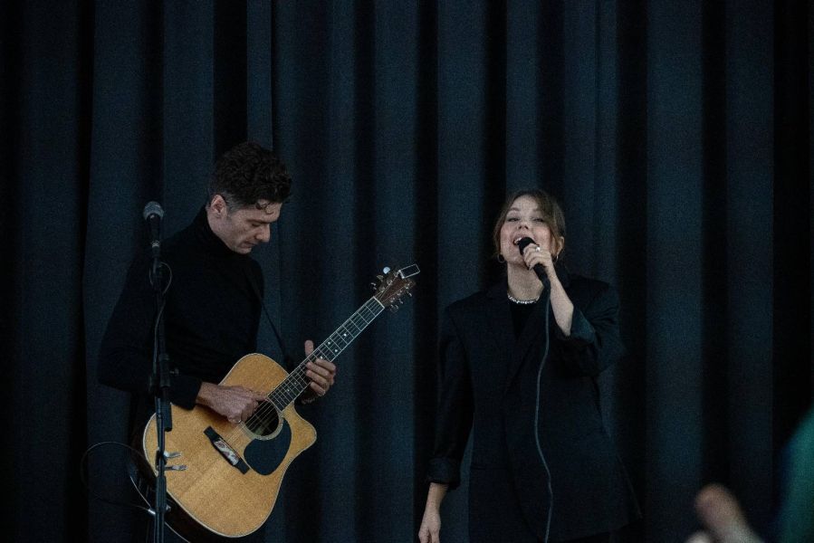 25.10.2024 (49 of 61)