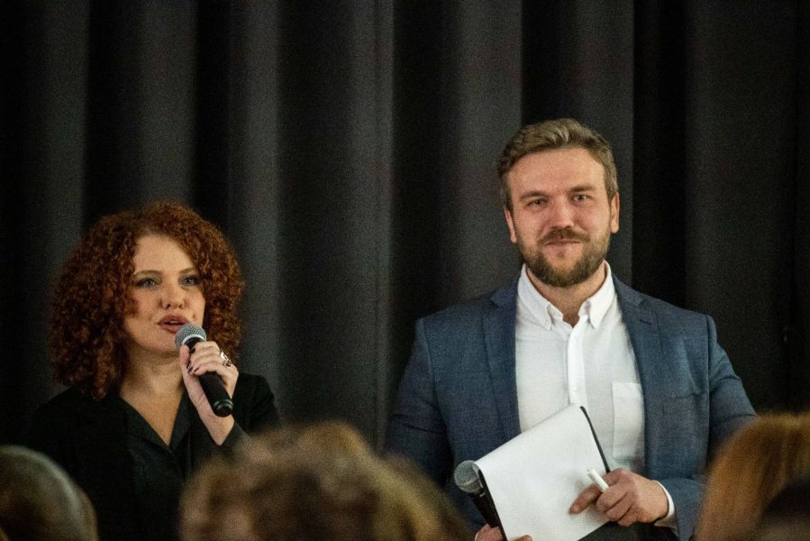 25.10.2024 (4 of 61)