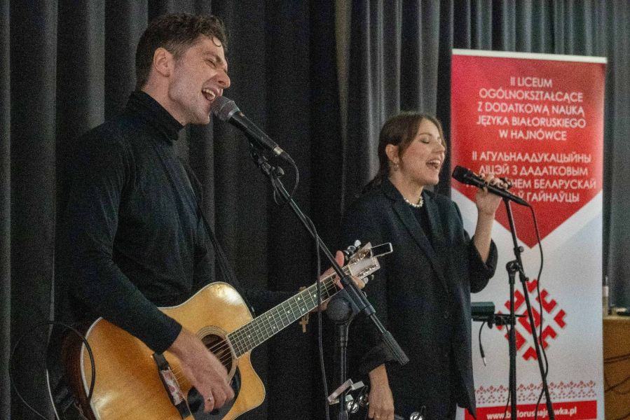 25.10.2024 (50 of 61)