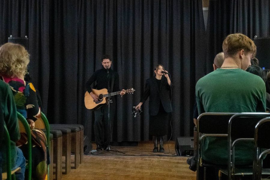 25.10.2024 (51 of 61)