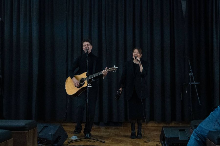 25.10.2024 (52 of 61)