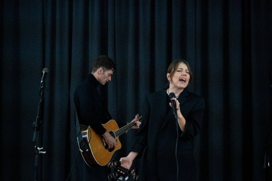 25.10.2024 (53 of 61)