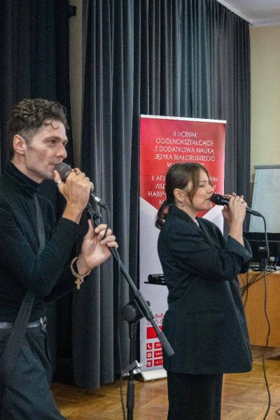 25.10.2024 (54 of 61)