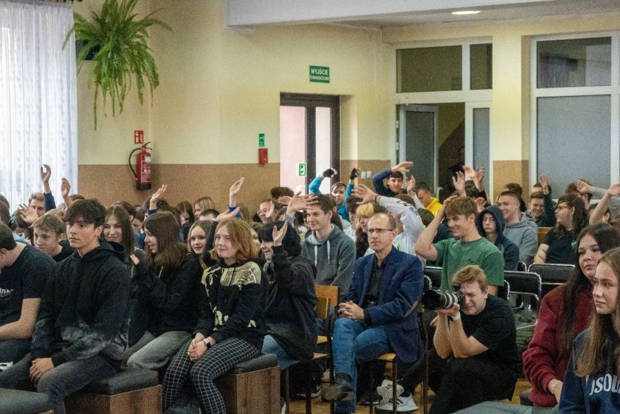 25.10.2024 (56 of 61)