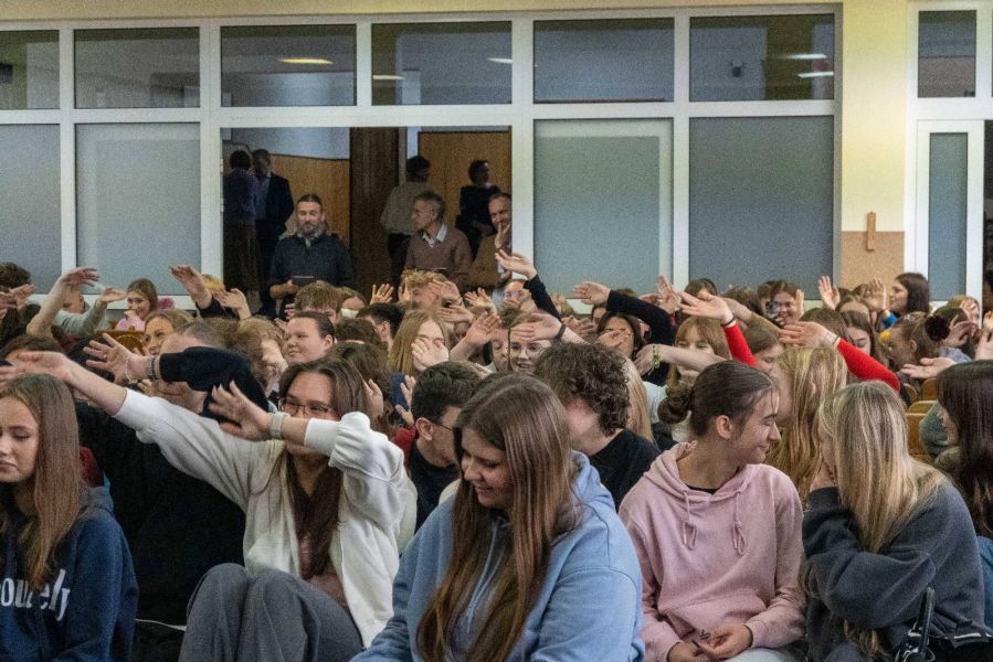 25.10.2024 (57 of 61)