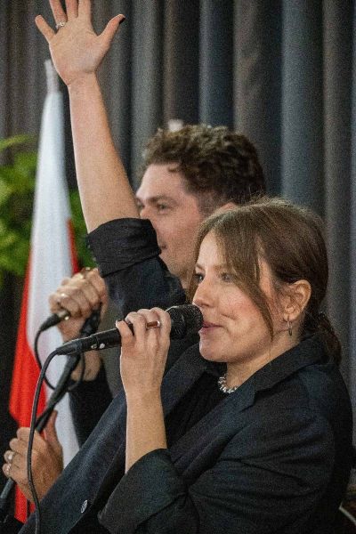 25.10.2024 (59 of 61)