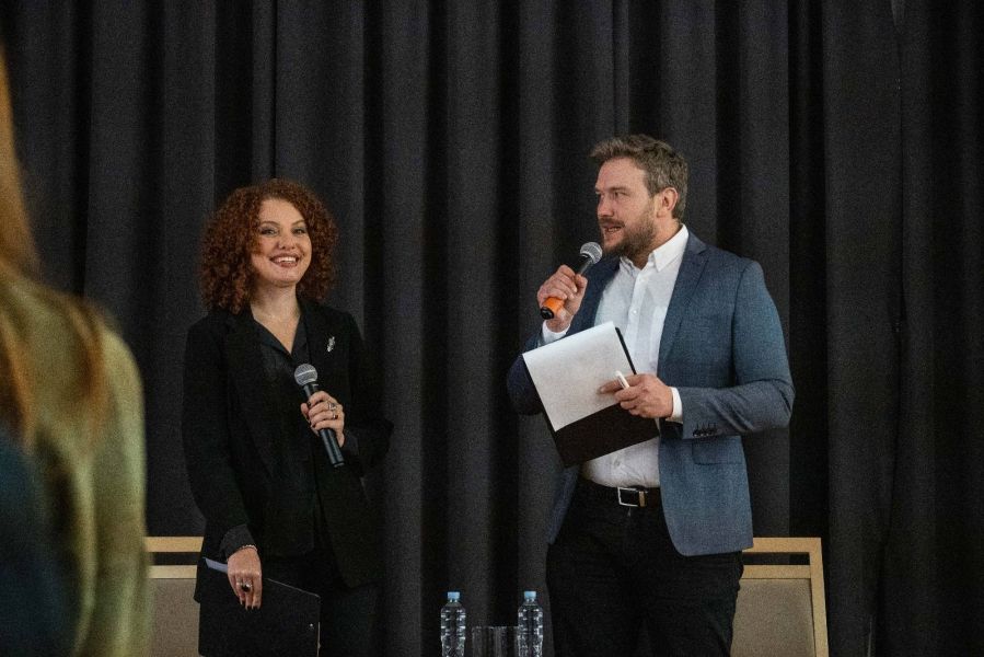 25.10.2024 (5 of 61)