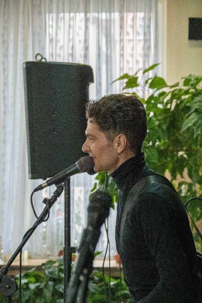 25.10.2024 (60 of 61)