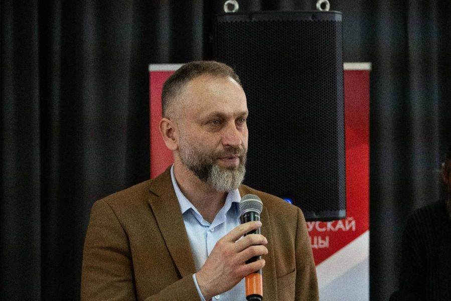 25.10.2024 (61 of 61)