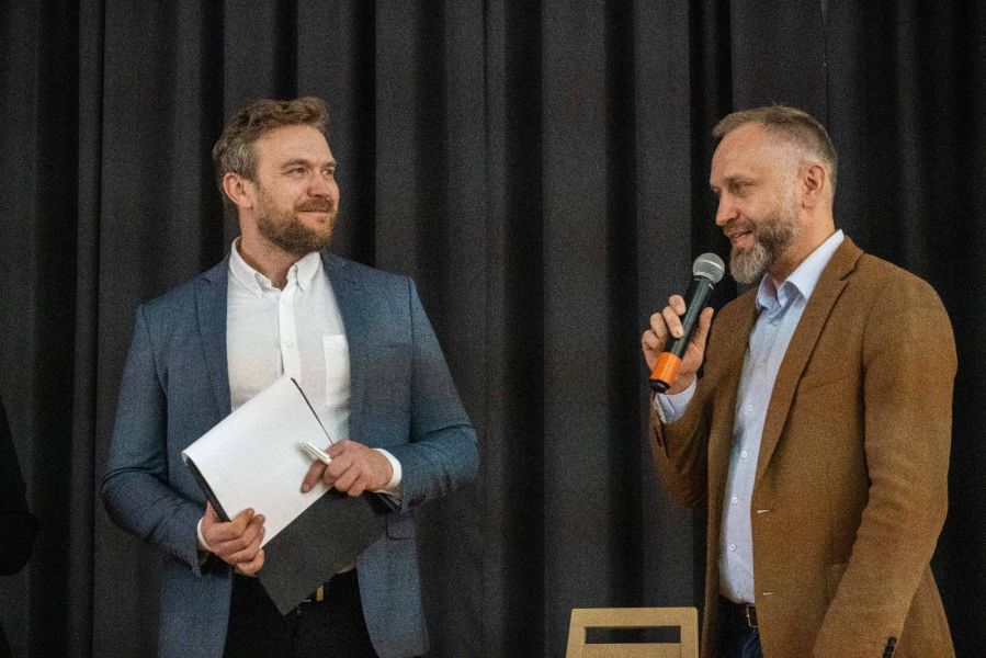 25.10.2024 (8 of 61)