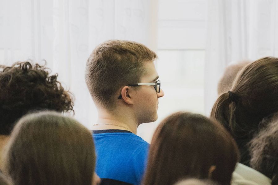 red_DzieńNauczyciela (100 of 124)