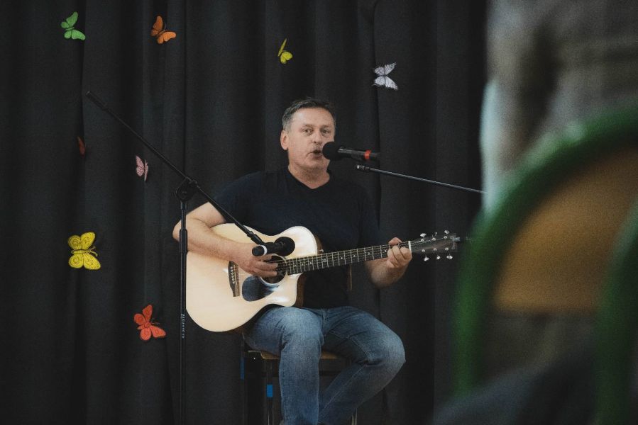 red_DzieńNauczyciela (101 of 124)