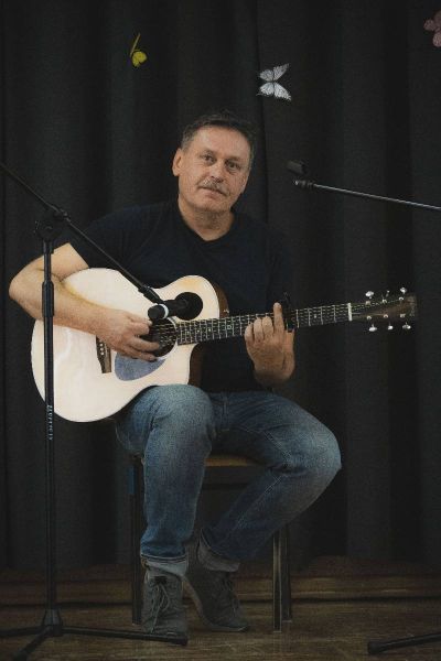 red_DzieńNauczyciela (102 of 124)