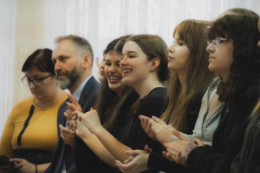 red_DzieńNauczyciela (103 of 124)