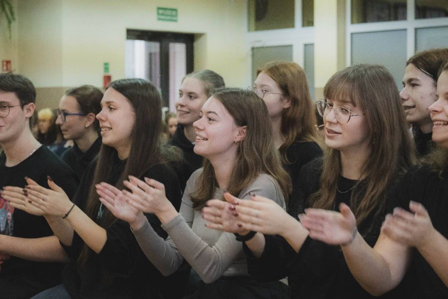 red_DzieńNauczyciela (104 of 124)