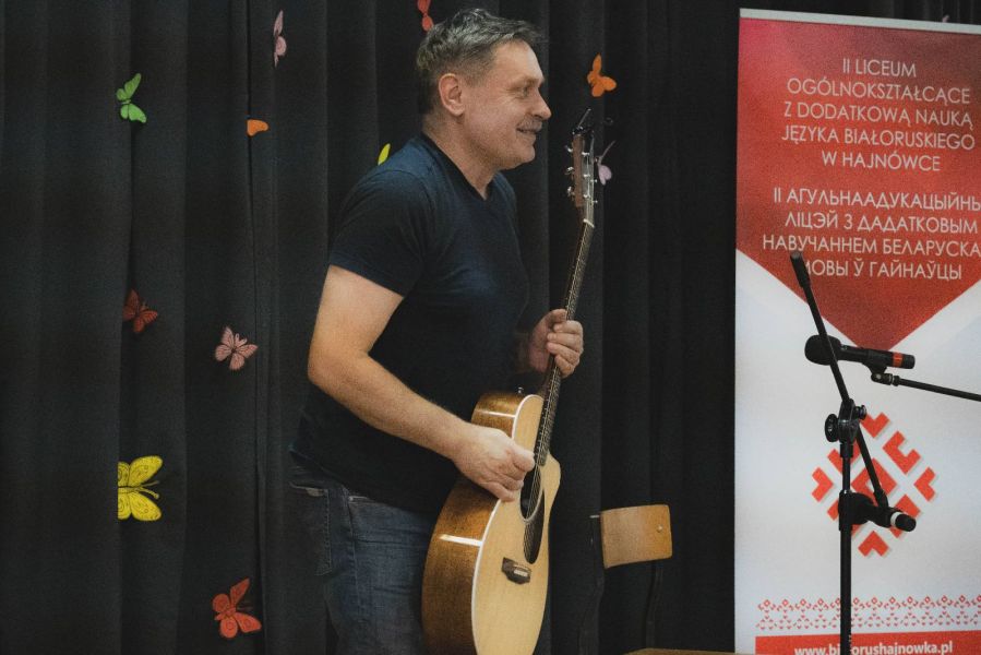 red_DzieńNauczyciela (108 of 124)