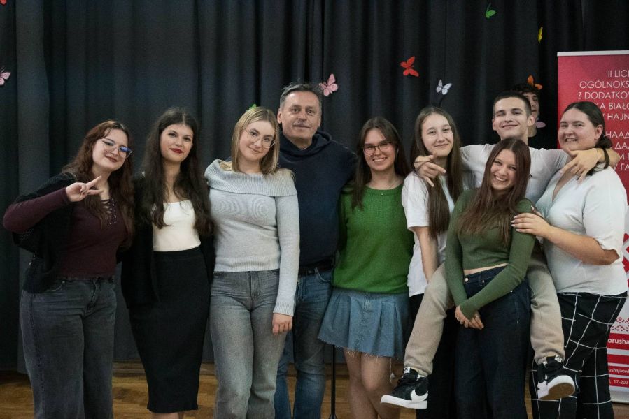 red_DzieńNauczyciela (114 of 124)