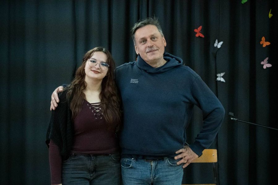 red_DzieńNauczyciela (115 of 124)