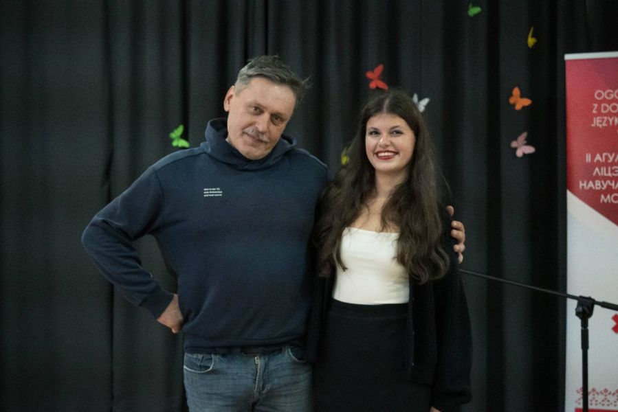 red_DzieńNauczyciela (116 of 124)