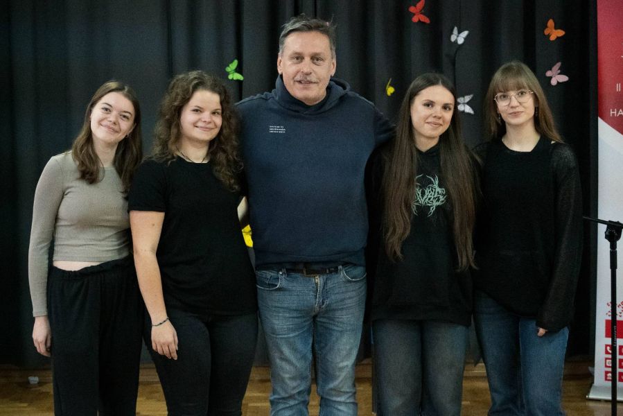 red_DzieńNauczyciela (118 of 124)