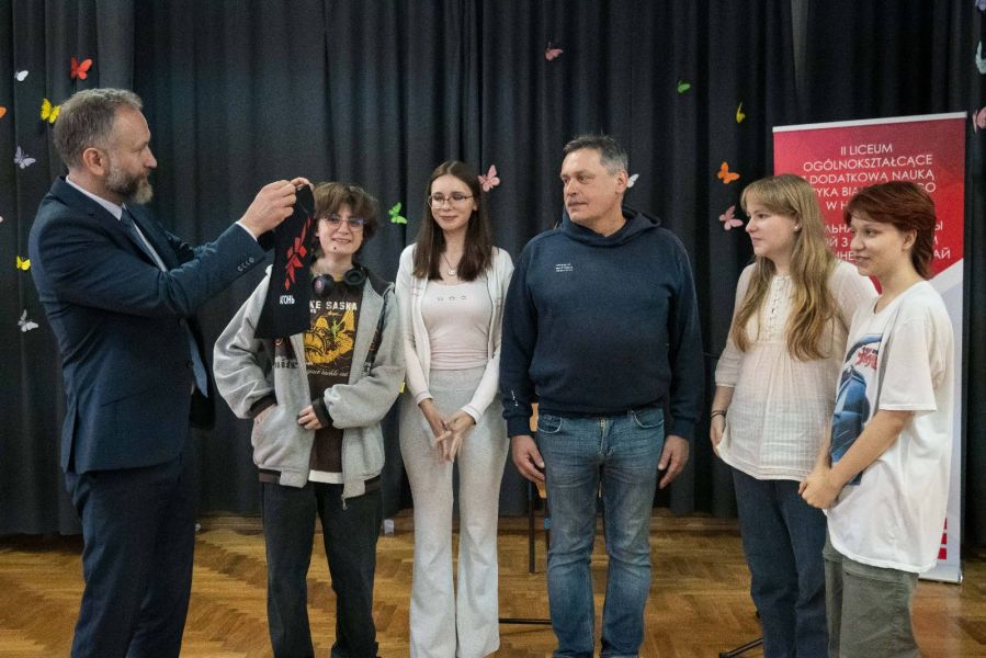 red_DzieńNauczyciela (119 of 124)