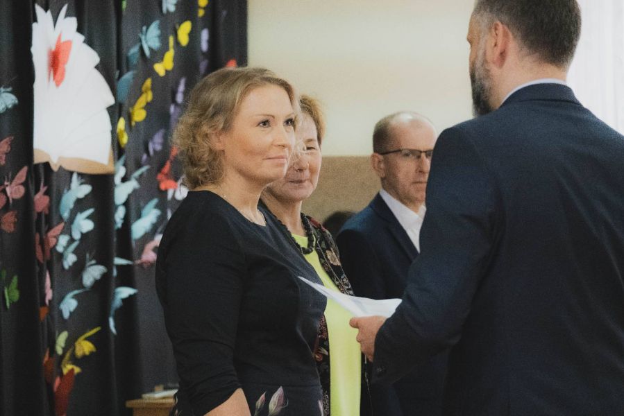 red_DzieńNauczyciela (11 of 124)