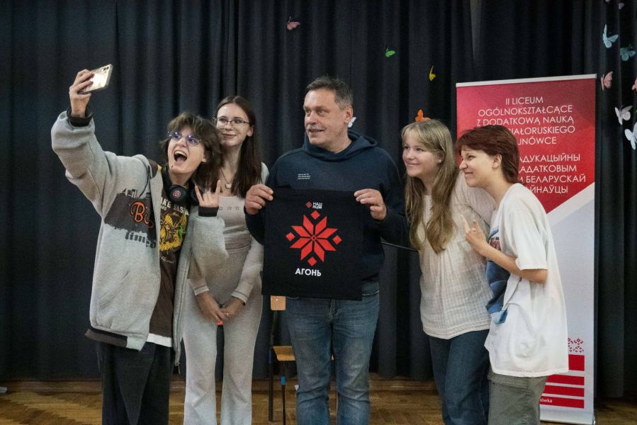 red_DzieńNauczyciela (120 of 124)