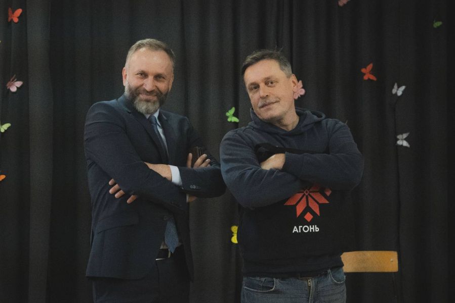 red_DzieńNauczyciela (121 of 124)