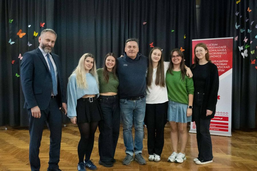 red_DzieńNauczyciela (122 of 124)