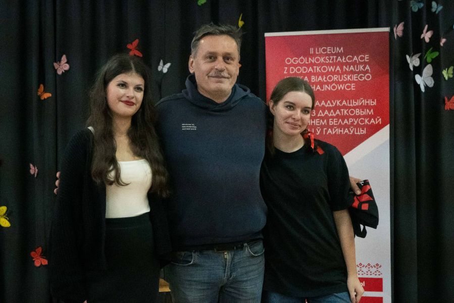 red_DzieńNauczyciela (123 of 124)