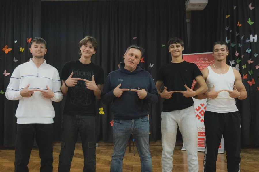 red_DzieńNauczyciela (124 of 124)