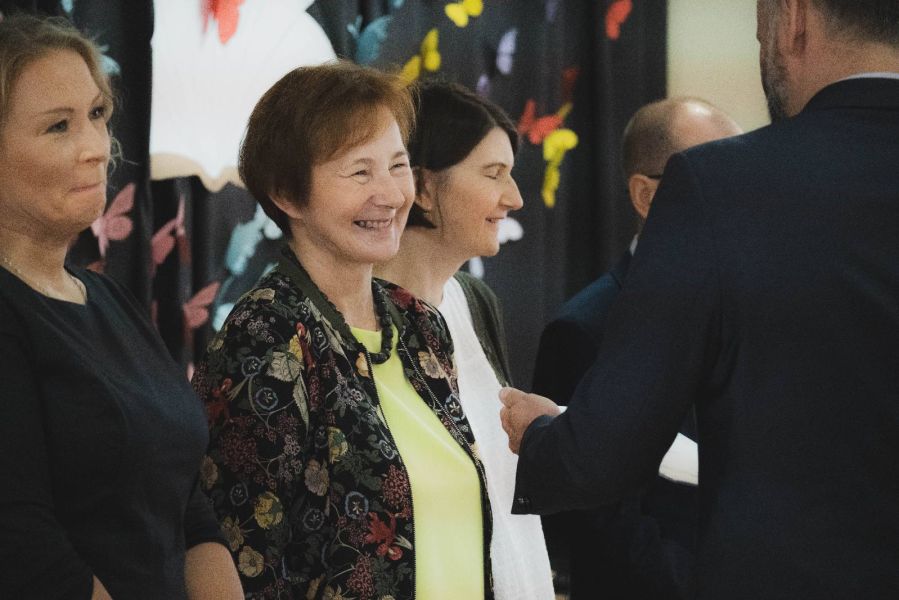 red_DzieńNauczyciela (12 of 124)