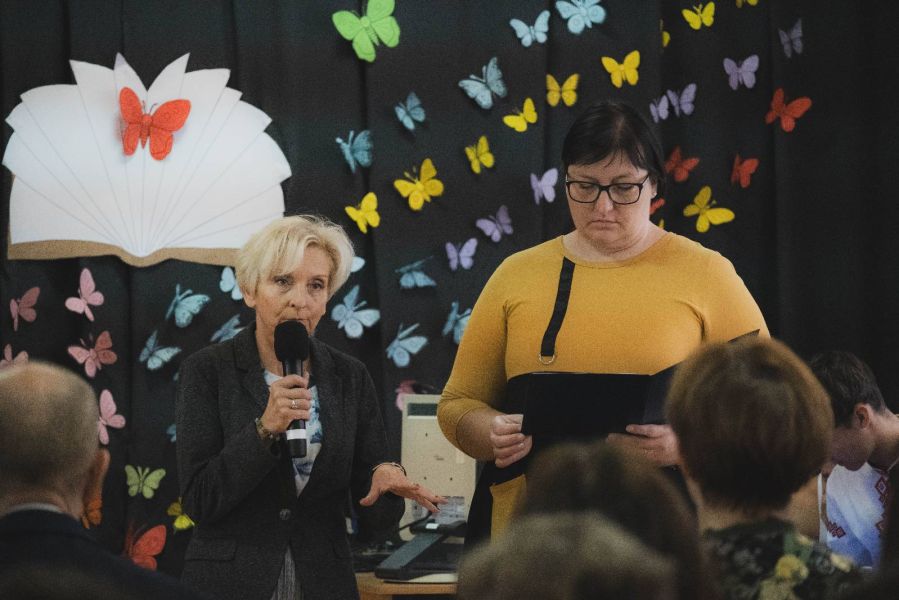 red_DzieńNauczyciela (14 of 124)