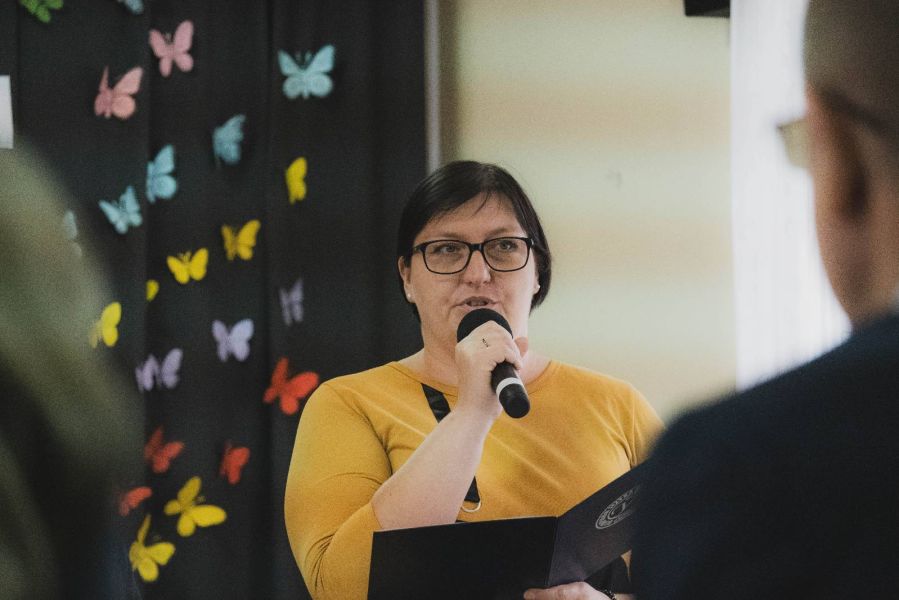 red_DzieńNauczyciela (15 of 124)