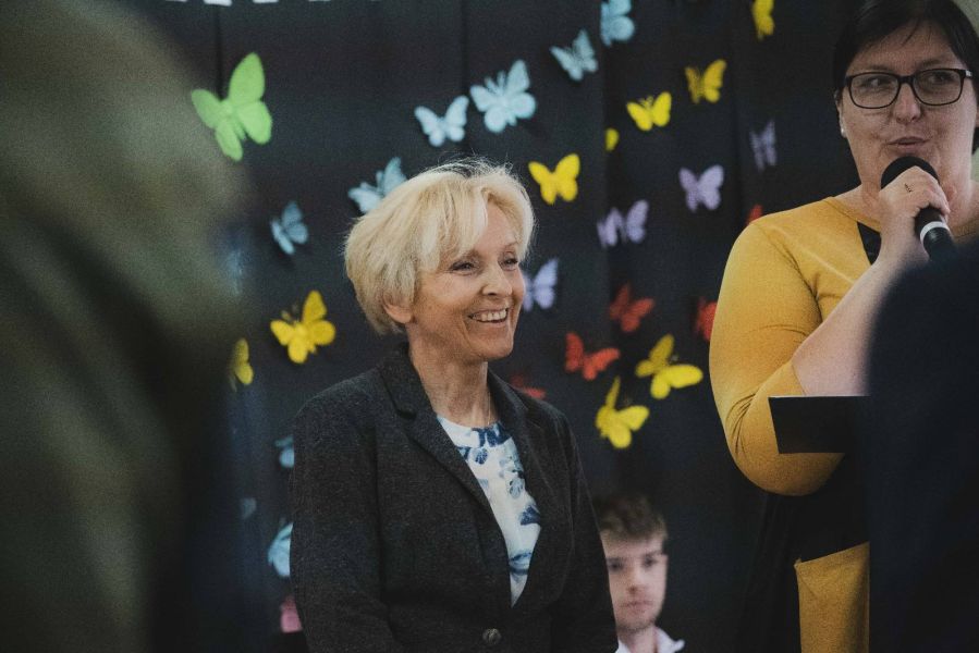 red_DzieńNauczyciela (16 of 124)