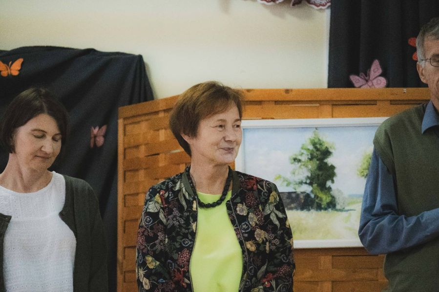 red_DzieńNauczyciela (17 of 124)