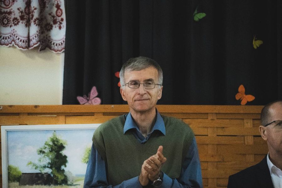 red_DzieńNauczyciela (18 of 124)