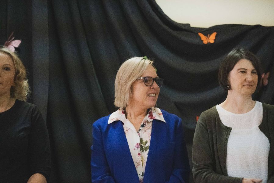 red_DzieńNauczyciela (19 of 124)