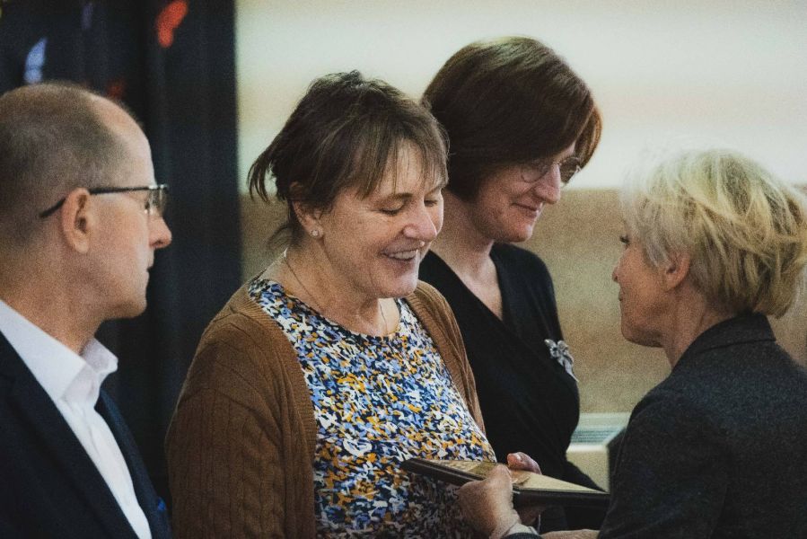 red_DzieńNauczyciela (20 of 124)