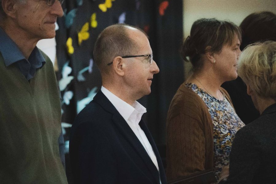 red_DzieńNauczyciela (21 of 124)