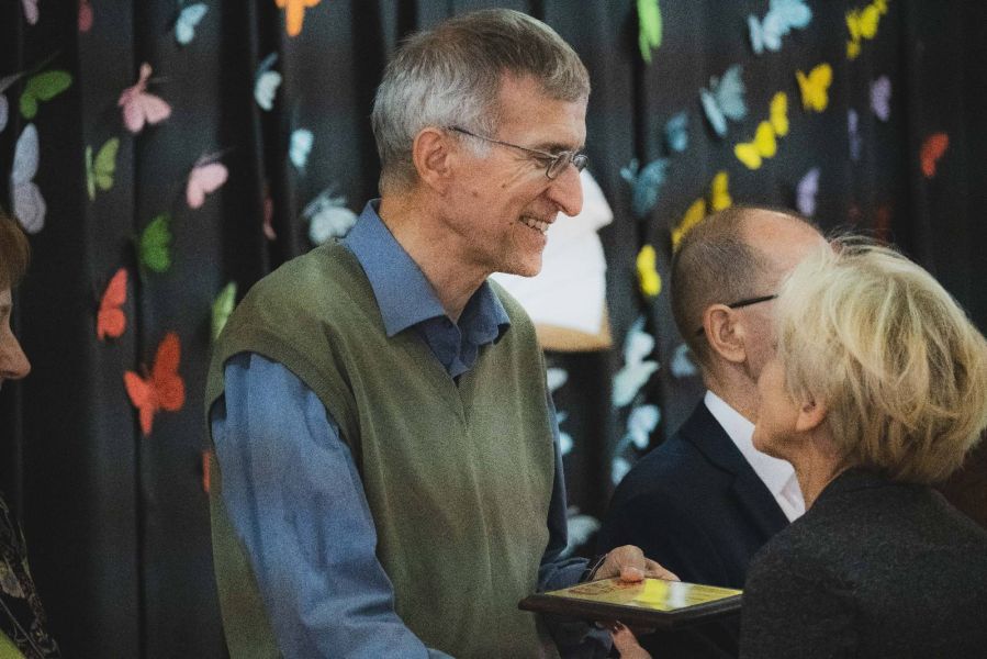 red_DzieńNauczyciela (22 of 124)