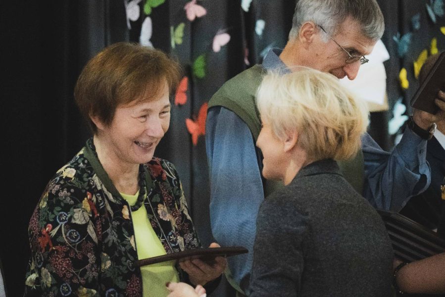 red_DzieńNauczyciela (23 of 124)