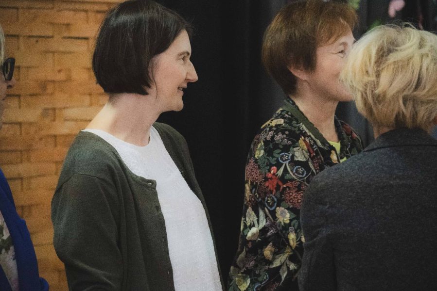 red_DzieńNauczyciela (24 of 124)