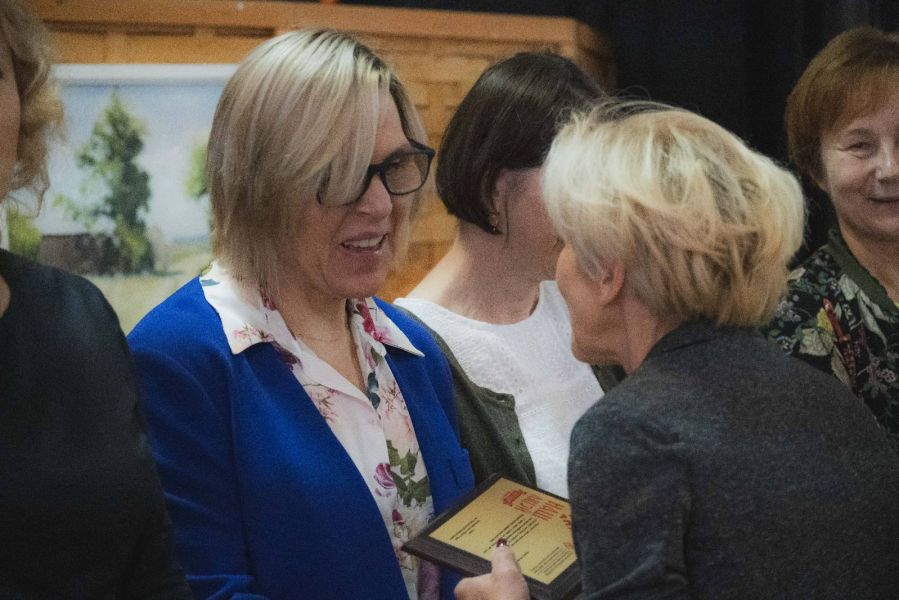 red_DzieńNauczyciela (25 of 124)