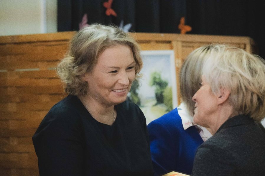 red_DzieńNauczyciela (26 of 124)