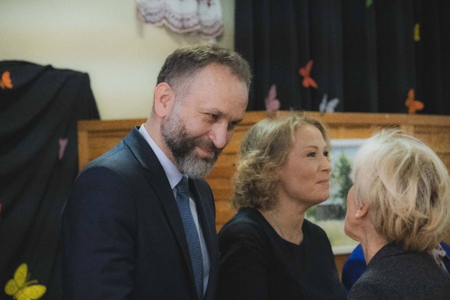 red_DzieńNauczyciela (27 of 124)